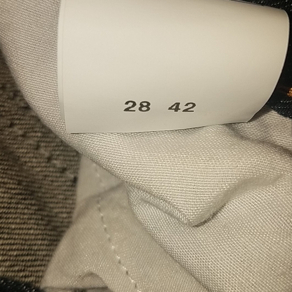 Jean - Picture 6 of 6